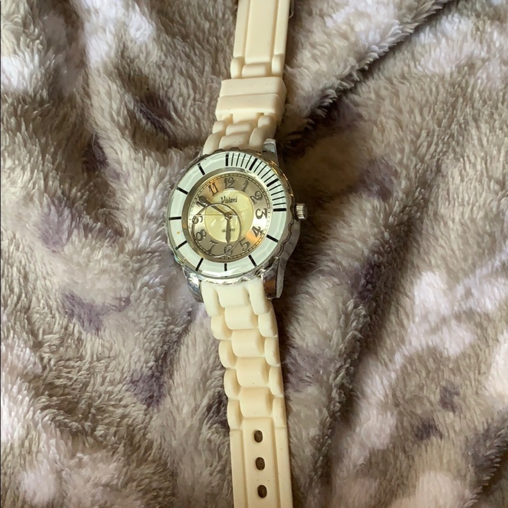 fashion watch